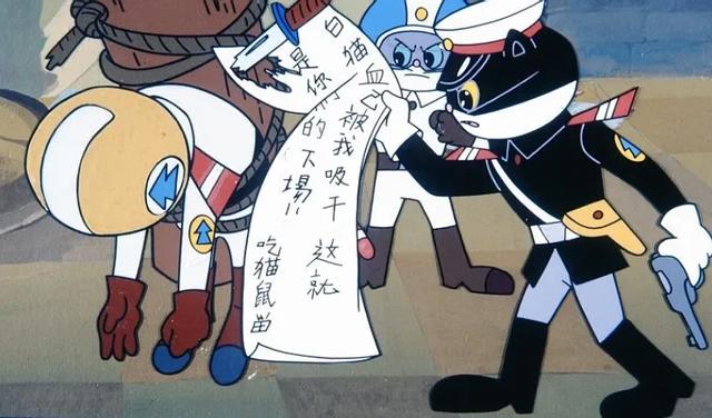 回忆杀！盘点陪伴90后整个童年的动漫作品，看完热泪盈眶