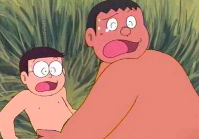 回忆杀！盘点陪伴90后整个童年的动漫作品，看完热泪盈眶