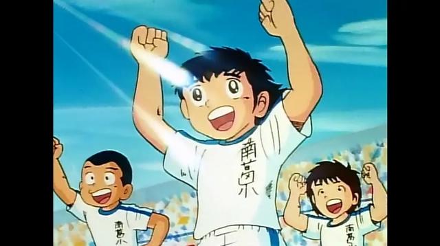 回忆杀！盘点陪伴90后整个童年的动漫作品，看完热泪盈眶