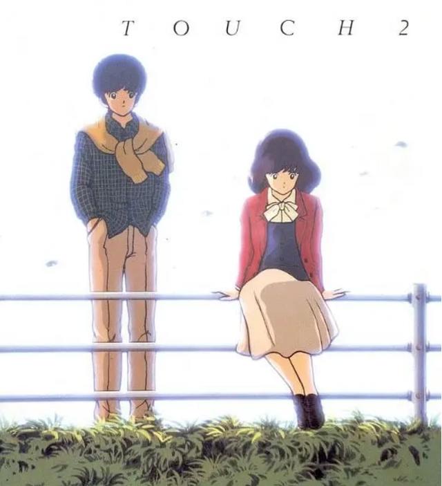 回忆杀！盘点陪伴90后整个童年的动漫作品，看完热泪盈眶