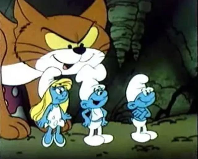 回忆杀！盘点陪伴90后整个童年的动漫作品，看完热泪盈眶