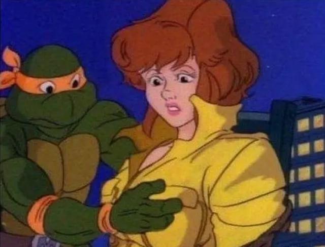 回忆杀！盘点陪伴90后整个童年的动漫作品，看完热泪盈眶