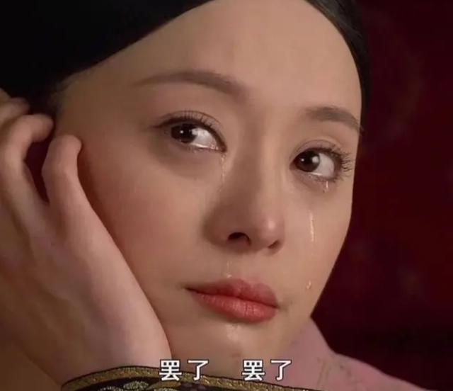 回忆杀！盘点陪伴90后整个童年的动漫作品，看完热泪盈眶