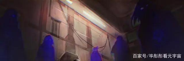 近期18个高人气新NFT项目大汇总，你最看好哪一个？