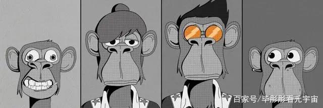 近期18个高人气新NFT项目大汇总，你最看好哪一个？