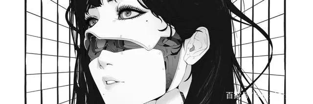 近期18个高人气新NFT项目大汇总，你最看好哪一个？