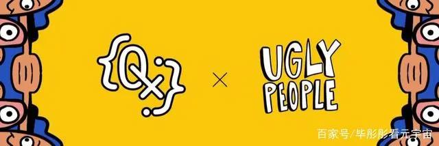 近期18个高人气新NFT项目大汇总，你最看好哪一个？