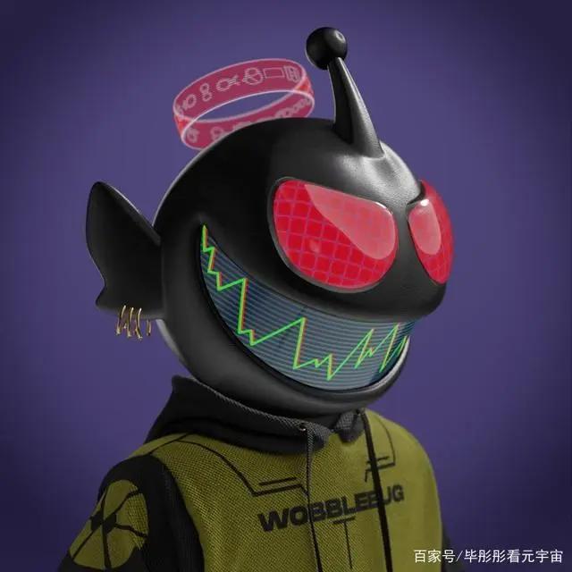 近期18个高人气新NFT项目大汇总，你最看好哪一个？