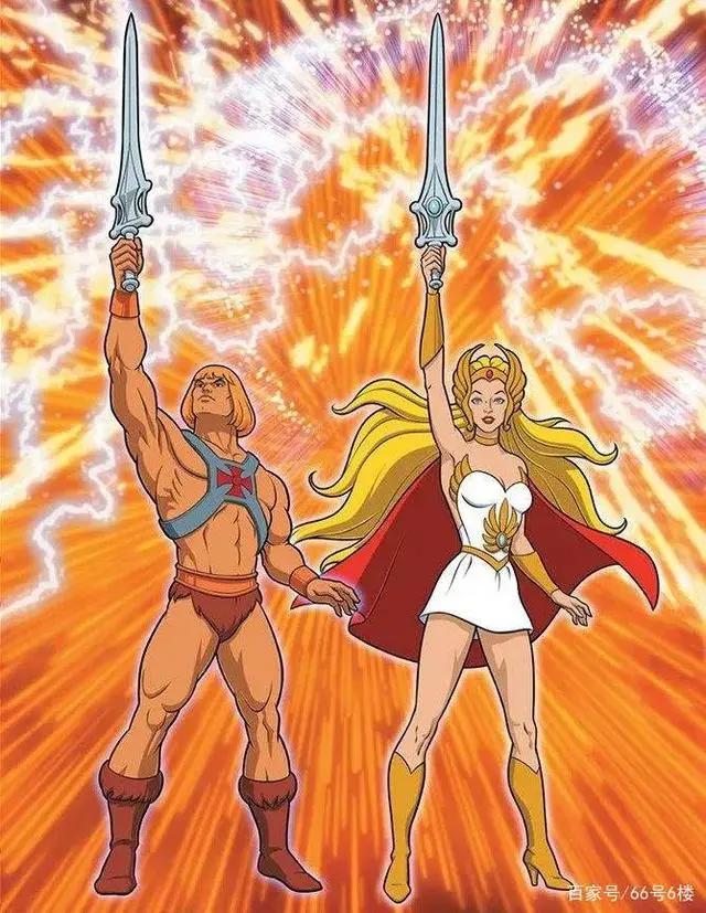 你听得是辽艺还是台湾国配？90年代译制动画的混乱版本