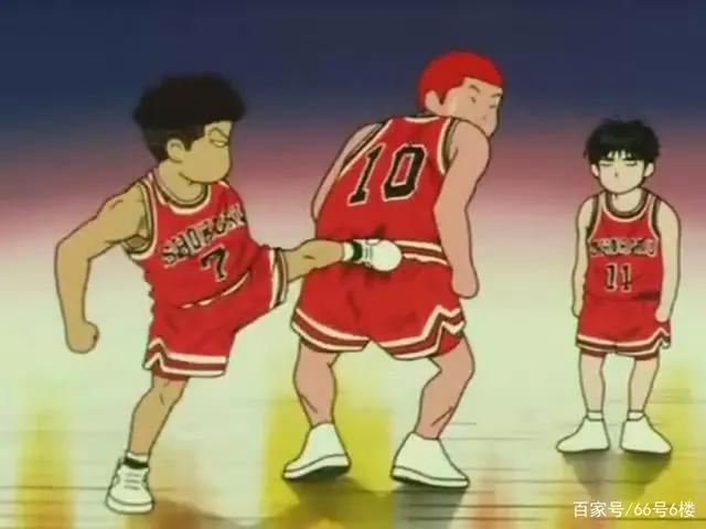 你听得是辽艺还是台湾国配？90年代译制动画的混乱版本
