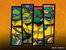 介绍10部80，90的动画片，有你看过的吗？