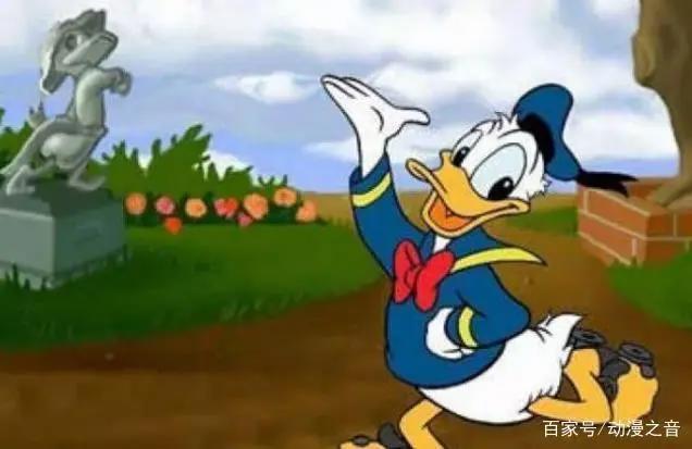 这五部童年动画片，九零后们的童年回忆，你看过几篇？