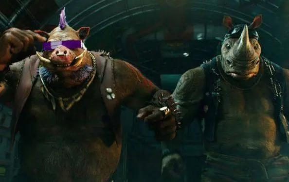 这部经典忍者动漫比《火影忍者》早了16年，现在却被人遗忘！