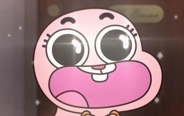 这几部曾经风靡全球的动画片，除了《海绵宝宝》，你知道几部？