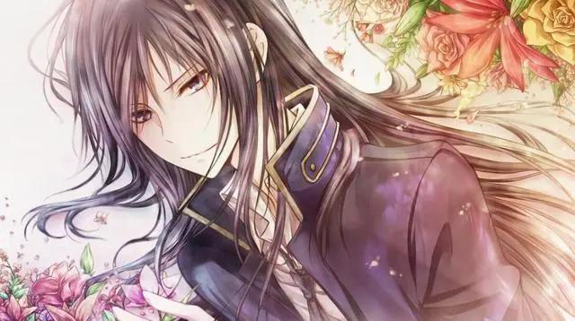 这几部曾经风靡全球的动画片，除了《海绵宝宝》，你知道几部？