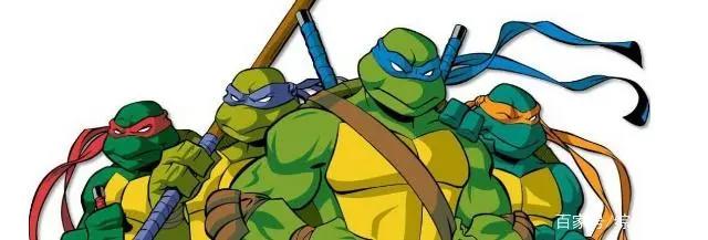 15部能勾起你童年回忆的动漫，全看过的人应该都结婚了吧