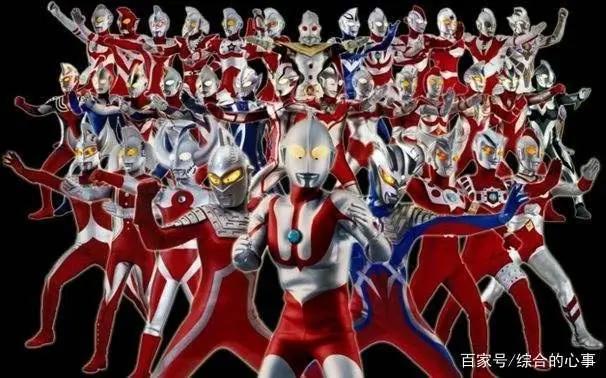 15部能勾起你童年回忆的动漫，全看过的人应该都结婚了吧