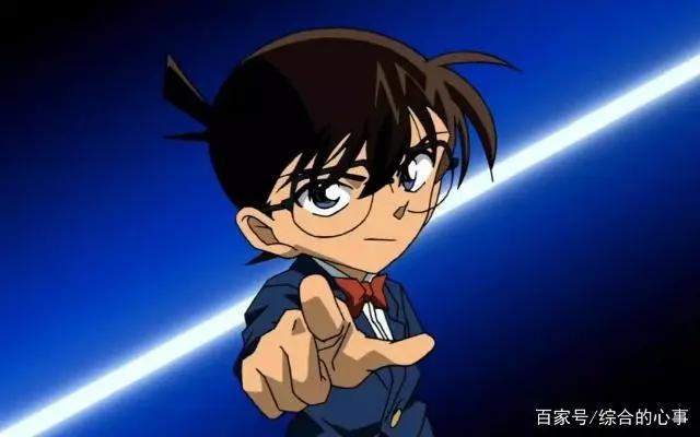 15部能勾起你童年回忆的动漫，全看过的人应该都结婚了吧