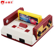 1987版《忍者神龟》，是多纳泰罗还是爱因斯坦，谁是你的童年