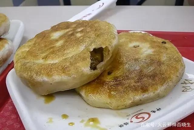 还有人记得忍者神龟和斯普林特大老鼠么？