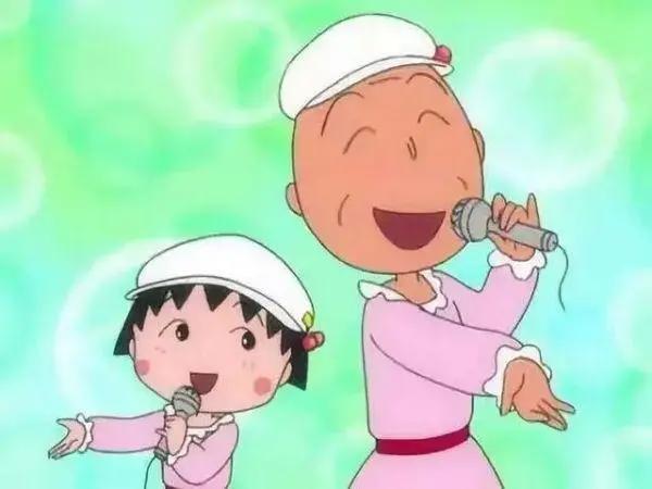 怀念！连播30年的“樱桃小丸子”停更，网友：我的童年回不来了