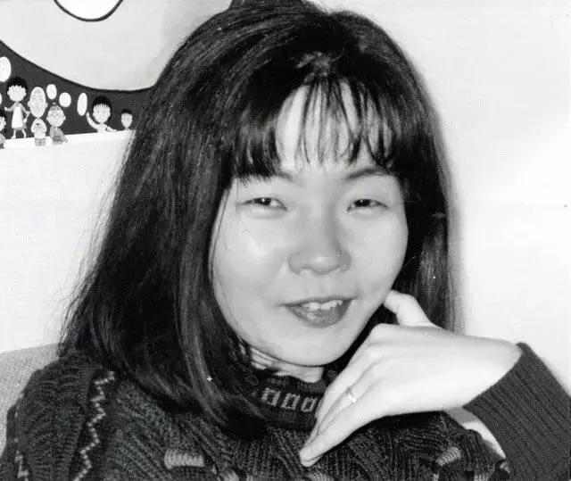 三浦美纪去世三浦美纪是谁？《樱桃小丸子》和她什么关系？