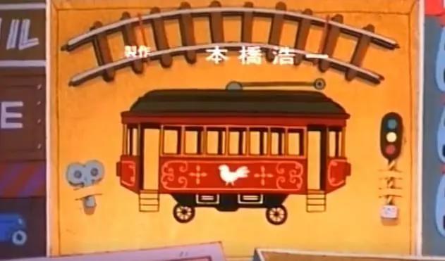 红星深度｜《樱桃小丸子》停更，称霸世界的日本动画为何被它“锁颈”？