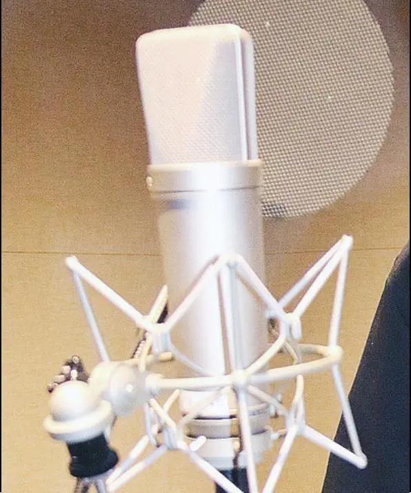 红星深度｜《樱桃小丸子》停更，称霸世界的日本动画为何被它“锁颈”？