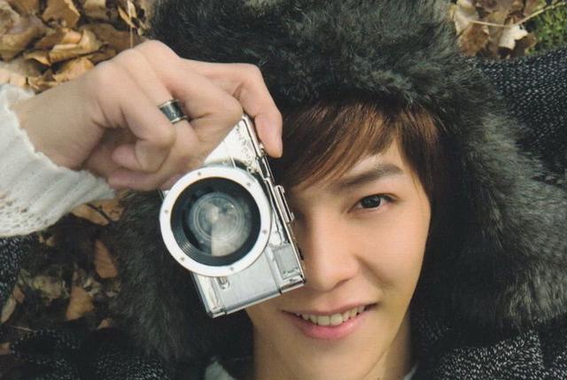 樱桃小丸子中你最喜欢谁？