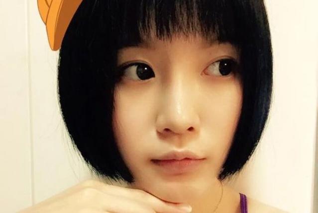 樱桃小丸子中你最喜欢谁？