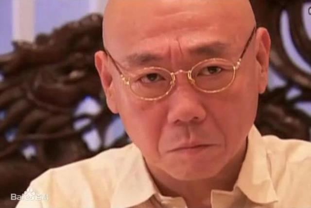 樱桃小丸子中你最喜欢谁？