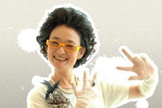 樱桃小丸子中你最喜欢谁？