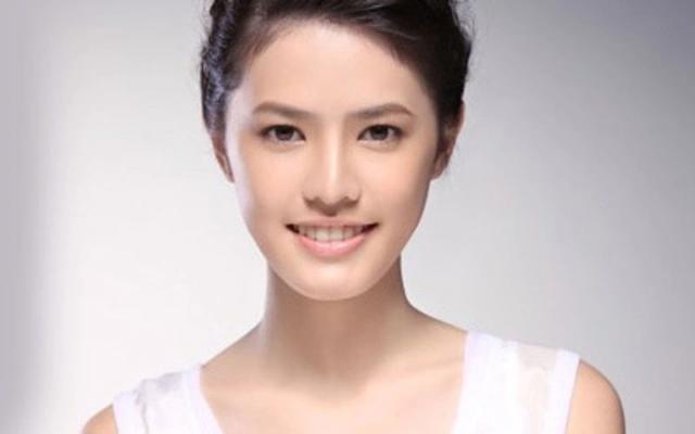 樱桃小丸子中你最喜欢谁？