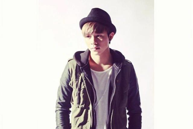 樱桃小丸子中你最喜欢谁？