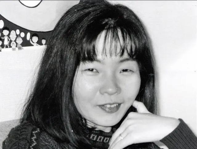 一个时代的终结！国民动漫《樱桃小丸子》作者去世，享年53岁！