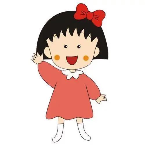 一个时代的终结！国民动漫《樱桃小丸子》作者去世，享年53岁！