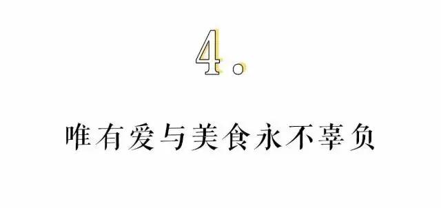 《樱桃小丸子》漫画今天正式完结，这回真的说再见了！