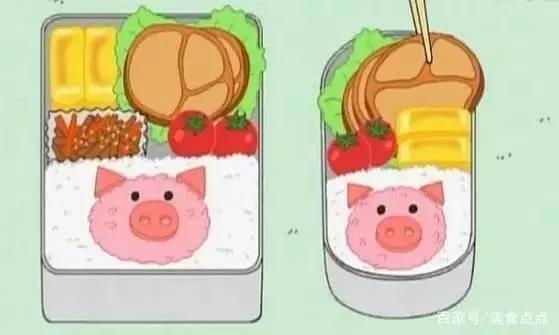 《樱桃小丸子》漫画今天正式完结，这回真的说再见了！