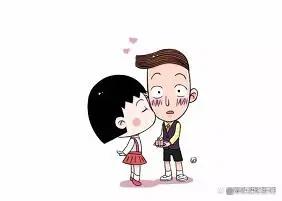 80、90回忆中日本动漫樱桃小丸子，很治愈背后的故事很心酸