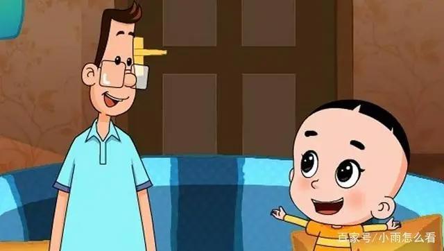 这10部经典动画片陪我们长大怀念《樱桃小丸子》的童年时光