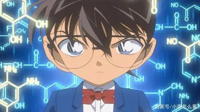 这10部经典动画片陪我们长大怀念《樱桃小丸子》的童年时光