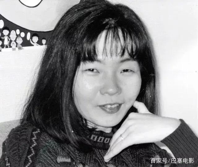 樱桃小丸子虽然走了，但这10部日漫作品依旧留在了我们的童年