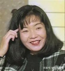 《樱桃小丸子》漫画完结版发行在即，圣诞节一起来追忆樱桃子老师