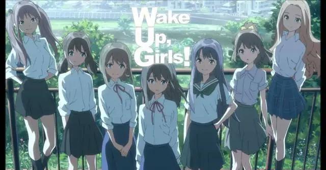 这几部番剧，你追了吗？