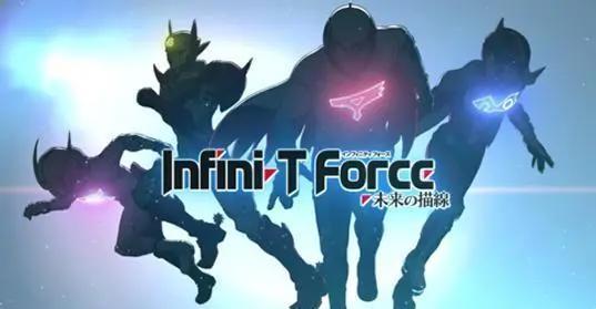 这几部番剧，你追了吗？