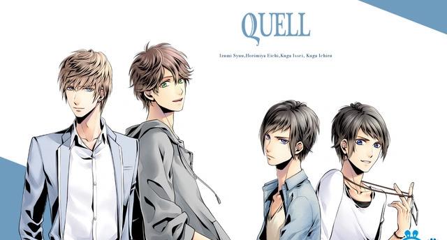 这几部番剧，你追了吗？