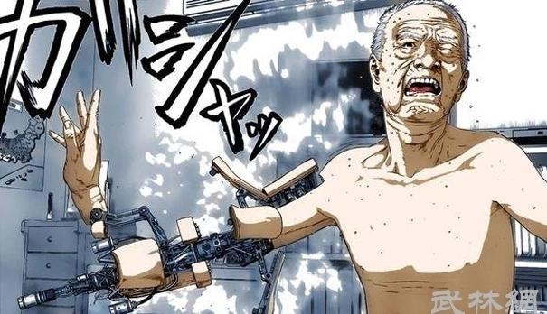 这几部番剧，你追了吗？