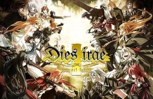 这几部番剧，你追了吗？