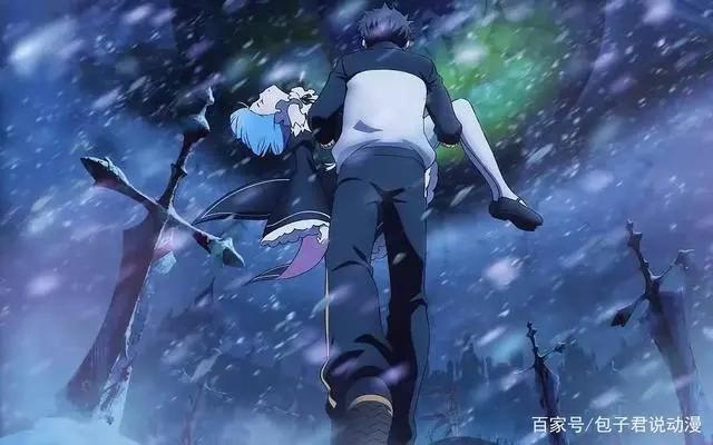 说好这个四月血洗B站的女人们都回来了，你却独自延期播放！