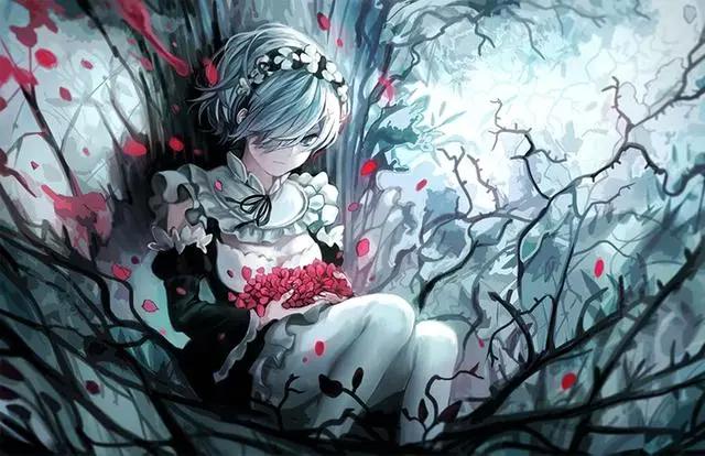 七月新番再次延期？《Re零》放鸽子推至10月，好在有它定档7月9号